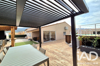  maison st-paul-de-fenouillet 66220