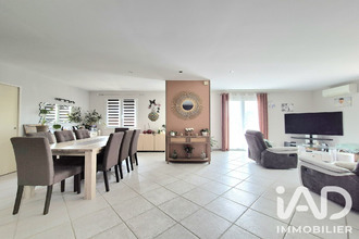  maison st-paul-de-fenouillet 66220