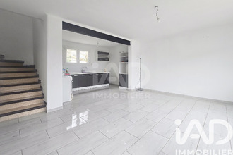  maison st-paul-de-fenouillet 66220