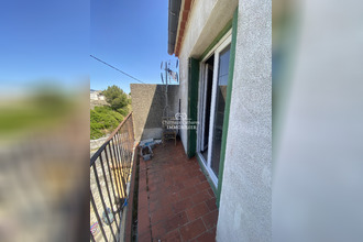  maison st-paul-de-fenouillet 66220