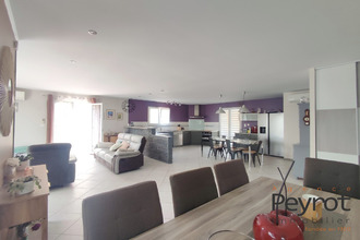  maison st-paul-de-fenouillet 66220