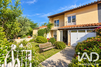  maison st-paul-de-fenouillet 66220