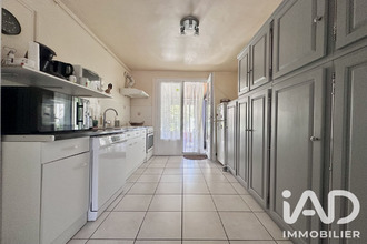  maison st-paul-de-fenouillet 66220