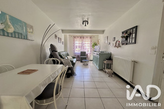  maison st-paul-de-fenouillet 66220