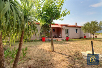  maison st-paul-de-fenouillet 66220