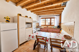  maison st-paul-de-fenouillet 66220