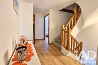  maison st-paul-de-fenouillet 66220