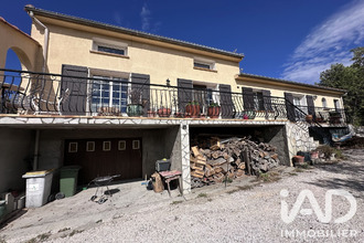  maison st-paul-de-fenouillet 66220