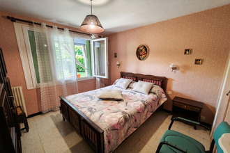  maison st-paul-de-fenouillet 66220