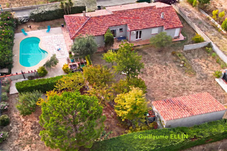  maison st-paul-de-fenouillet 66220