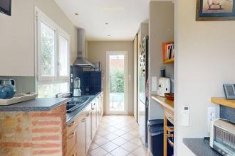  maison st-paul-de-fenouillet 66220