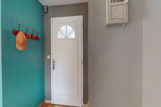  maison st-paul-de-fenouillet 66220
