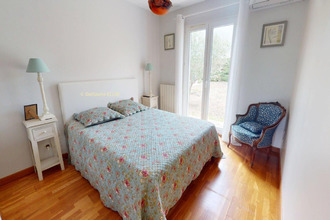 maison st-paul-de-fenouillet 66220