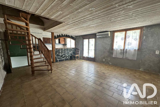  maison st-paul-de-fenouillet 66220