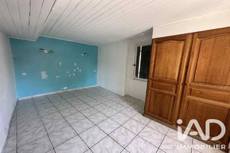  maison st-paul-de-fenouillet 66220