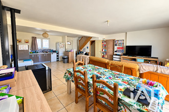  maison st-paul-de-fenouillet 66220