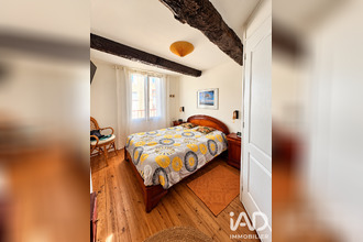  maison st-paul-de-fenouillet 66220