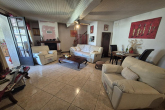  maison st-paul-de-jarrat 09000