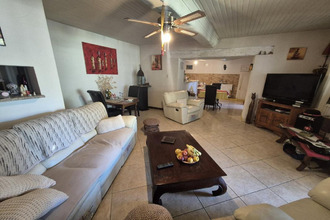  maison st-paul-de-jarrat 09000