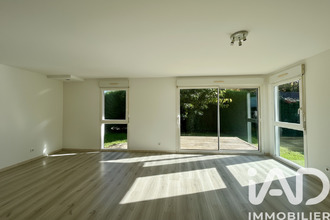  maison st-paul-de-jarrat 09000