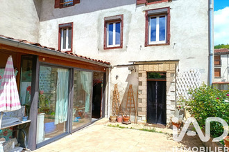  maison st-paul-de-jarrat 09000