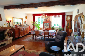  maison st-paul-de-jarrat 09000