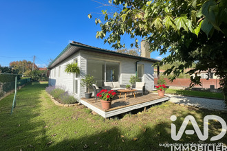  maison st-paul-de-jarrat 09000