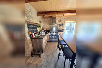  maison st-paul-de-loubressac 46170