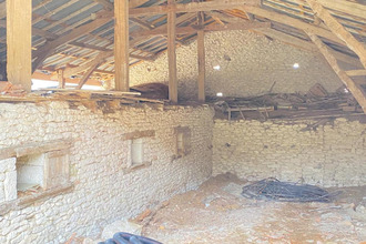  maison st-paul-de-loubressac 46170