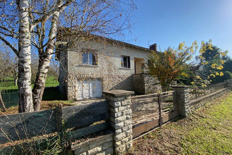  maison st-paul-de-serre 24380