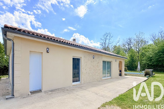  maison st-paul-de-serre 24380
