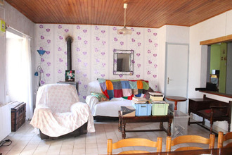  maison st-paul-de-tartas 43420