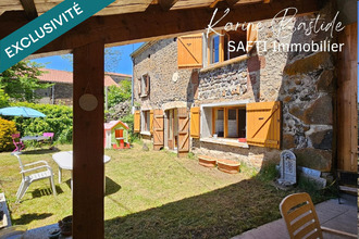  maison st-paul-de-tartas 43420