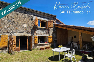  maison st-paul-de-tartas 43420