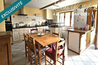  maison st-paul-de-tartas 43420