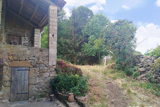  maison st-paul-de-tartas 43420