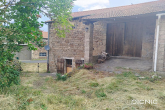  maison st-paul-de-tartas 43420