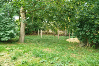  maison st-paul-de-tartas 43420
