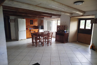  maison st-paul-de-tartas 43420