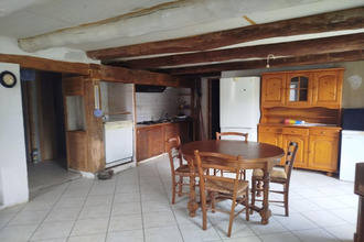  maison st-paul-de-tartas 43420