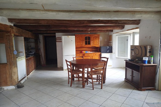  maison st-paul-de-tartas 43420