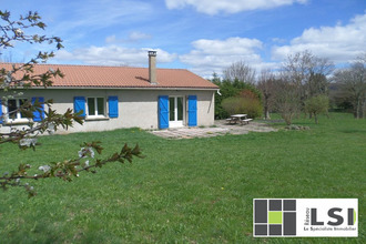  maison st-paul-de-tartas 43420