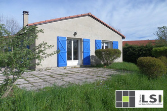  maison st-paul-de-tartas 43420