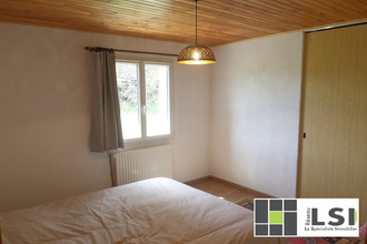  maison st-paul-de-tartas 43420