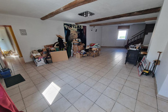  maison st-paul-de-varax 01240