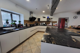  maison st-paul-de-varax 01240