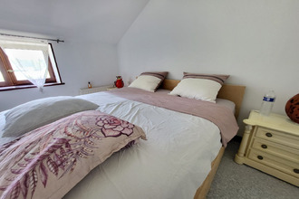  maison st-paul-de-varax 01240