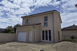 maison st-paul-de-varax 01240