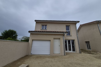  maison st-paul-de-varax 01240