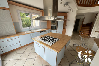  maison st-paul-de-varces 38760